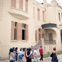 20121124 12 17 19 Giro SP-26